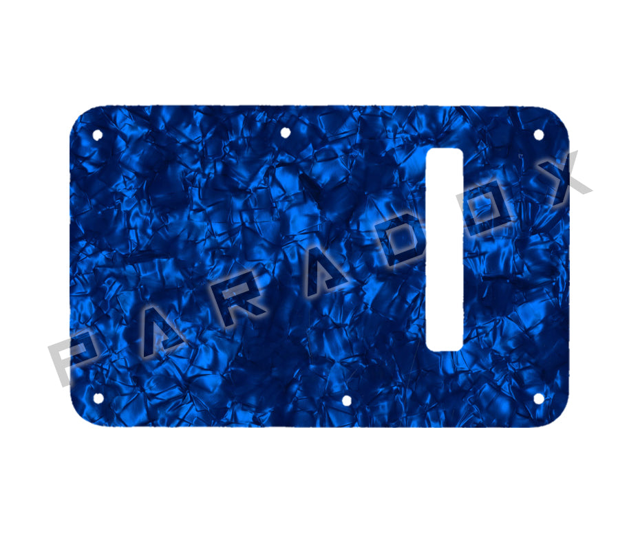 Custom Backplate For 2024 - 2025 Made in China Jet JS-300