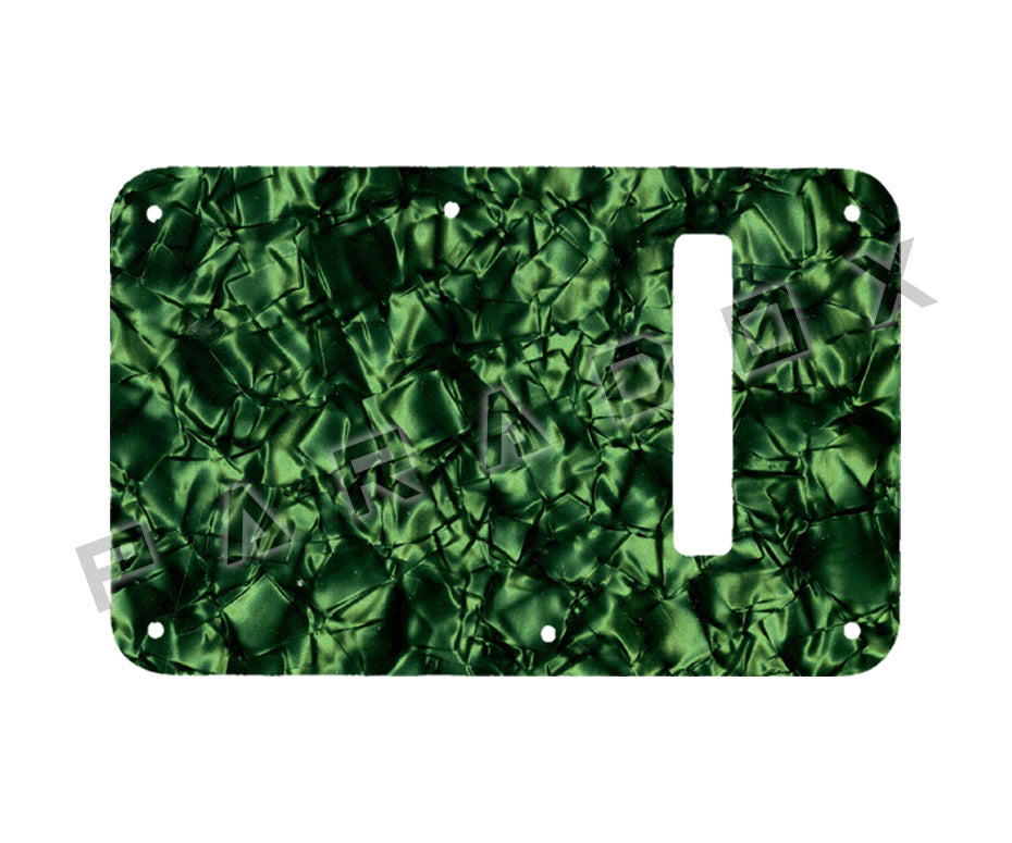 Custom Backplate For 2024 - 2025 Made in China Jet JS-300