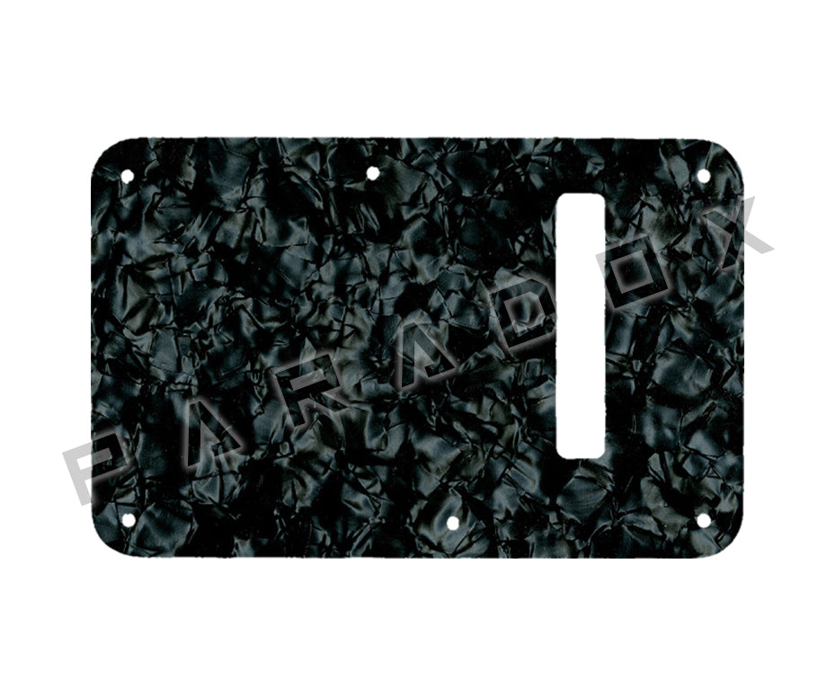 Custom Backplate For 2024 - 2025 Made in China Jet JS-300