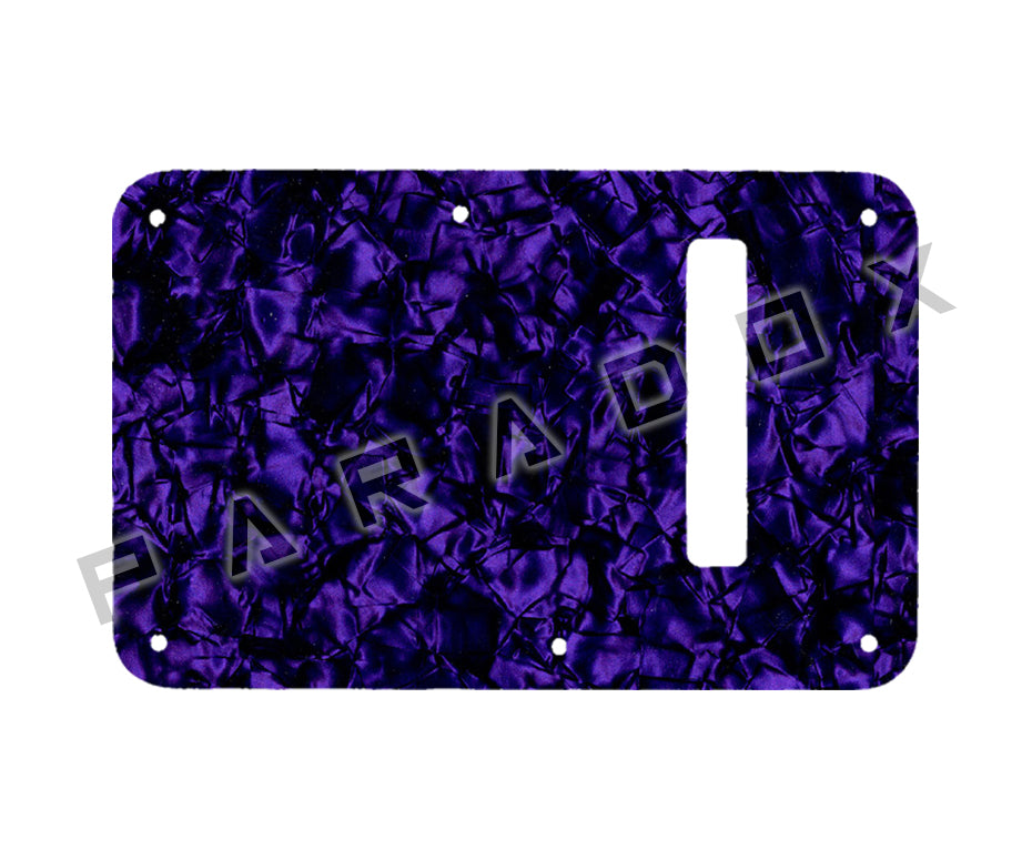 Custom Backplate For 2024 - 2025 Made in China Jet JS-300