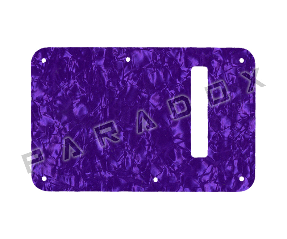 Custom Backplate For 2024 - 2025 Made in China Jet JS-300