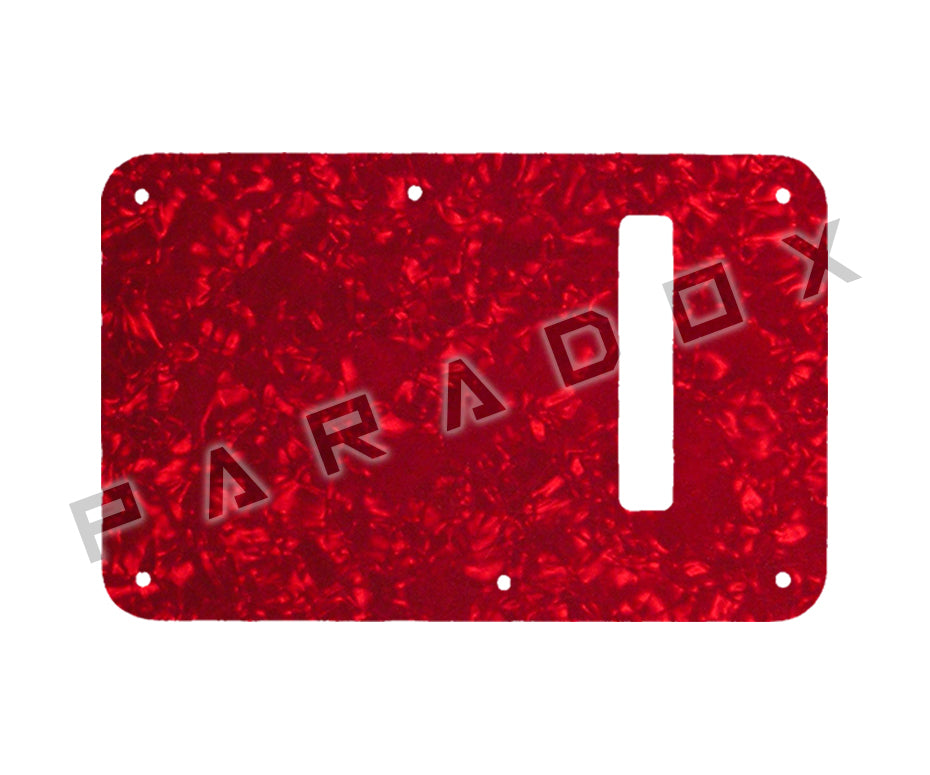 Custom Backplate For 2024 - 2025 Made in China Jet JS-300