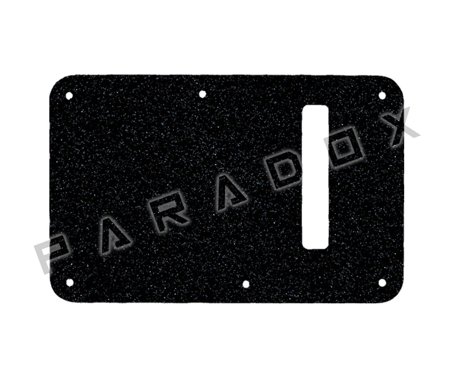 Custom Backplate For 2024 - 2025 Made in China Jet JS-300