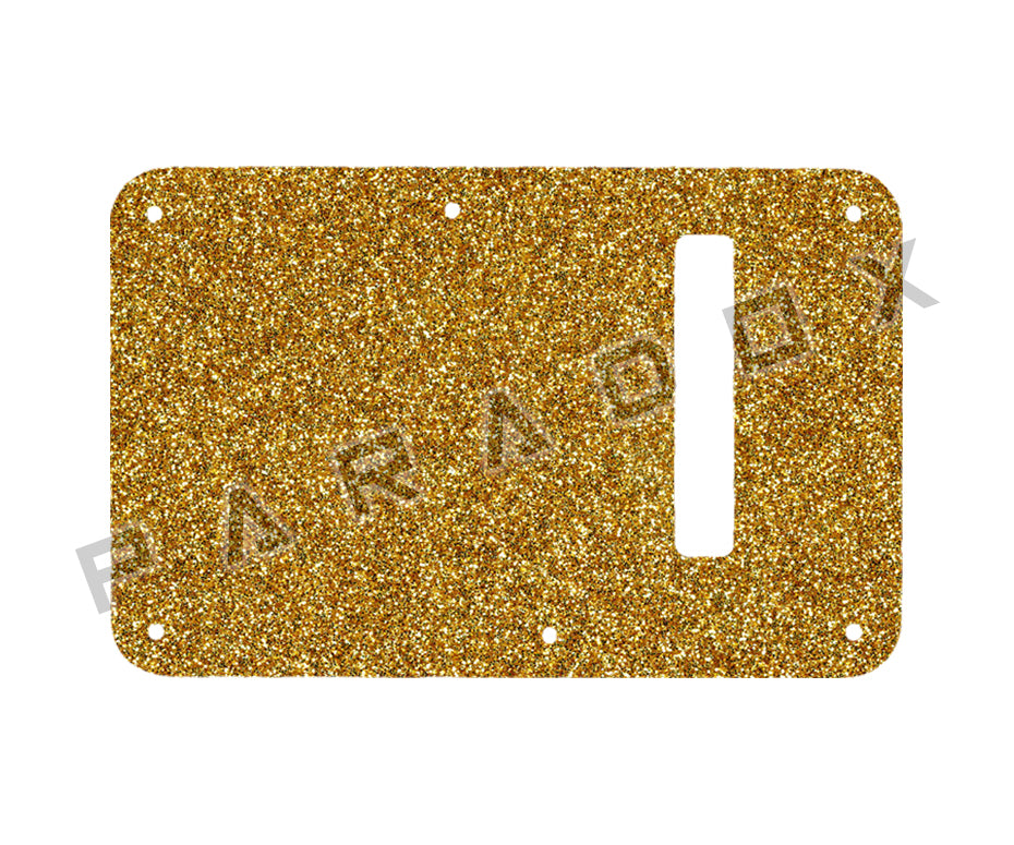 Custom Backplate For 2024 - 2025 Made in China Jet JS-300