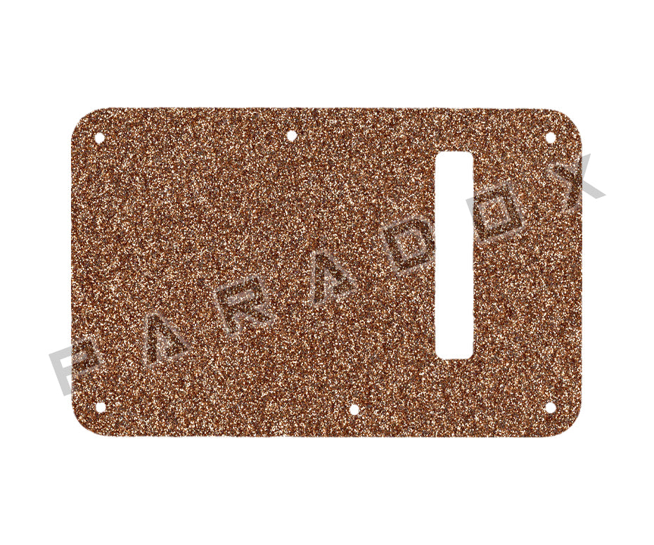 Custom Backplate For 2024 - 2025 Made in China Jet JS-300