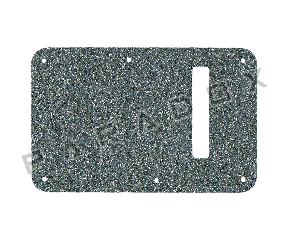 Custom Backplate For 2024 - 2025 Made in China Jet JS-300