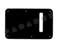 Custom Backplate For 2023 Made in China Jet JS 400 HSS