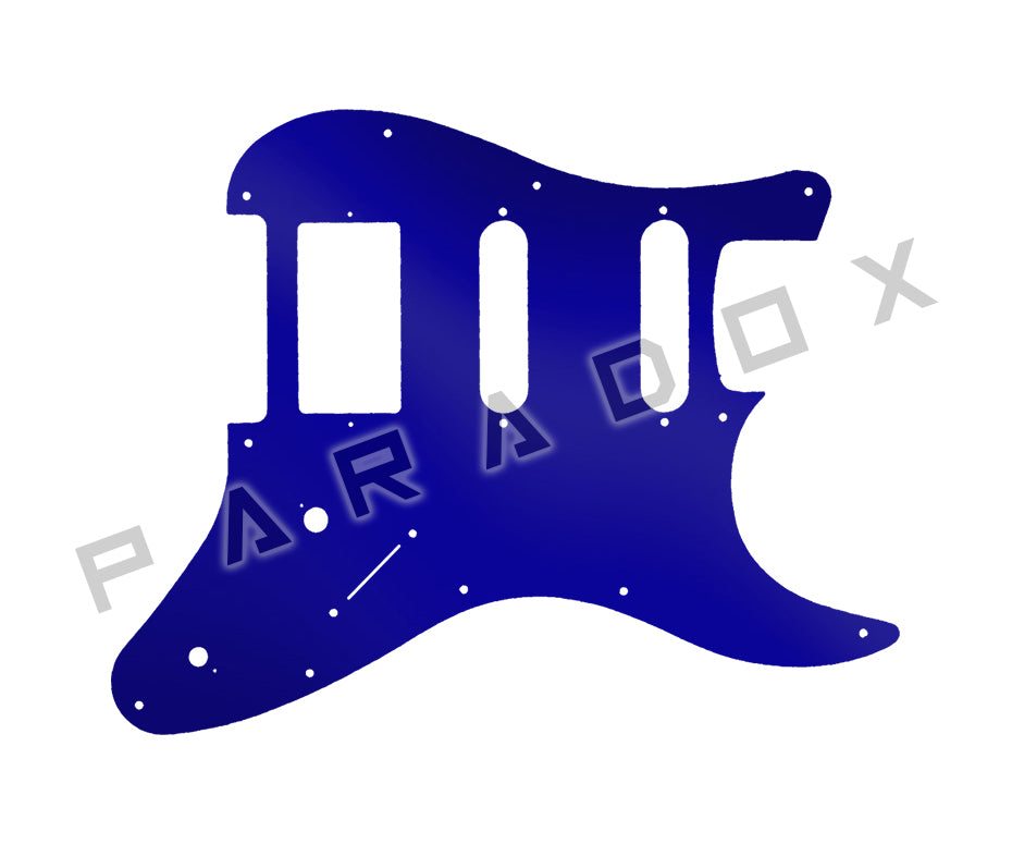 Custom Pickguard For 2023 - 2025 Made in China Jet JS-450