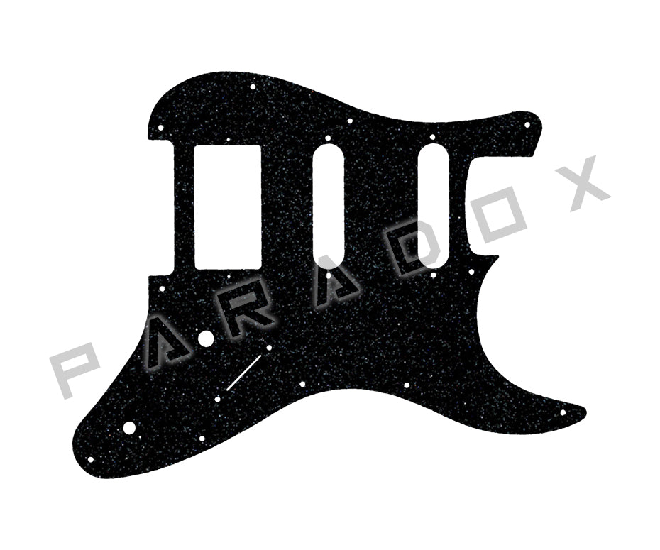 Custom Pickguard For 2023 - 2025 Made in China Jet JS-450