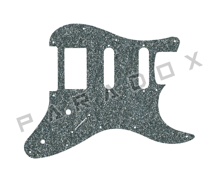 Custom Pickguard For 2023 - 2025 Made in China Jet JS-450