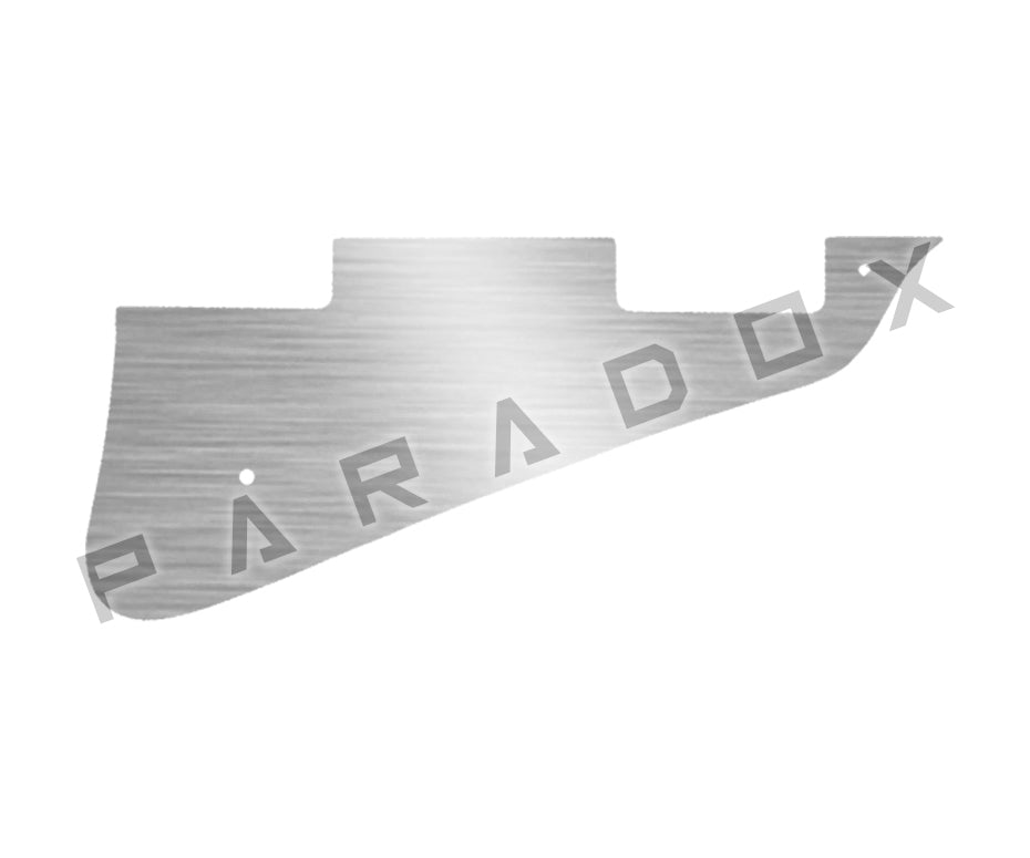 Custom Pickguard For 2004 - 2013 Made in America Gibson Les Paul Historic