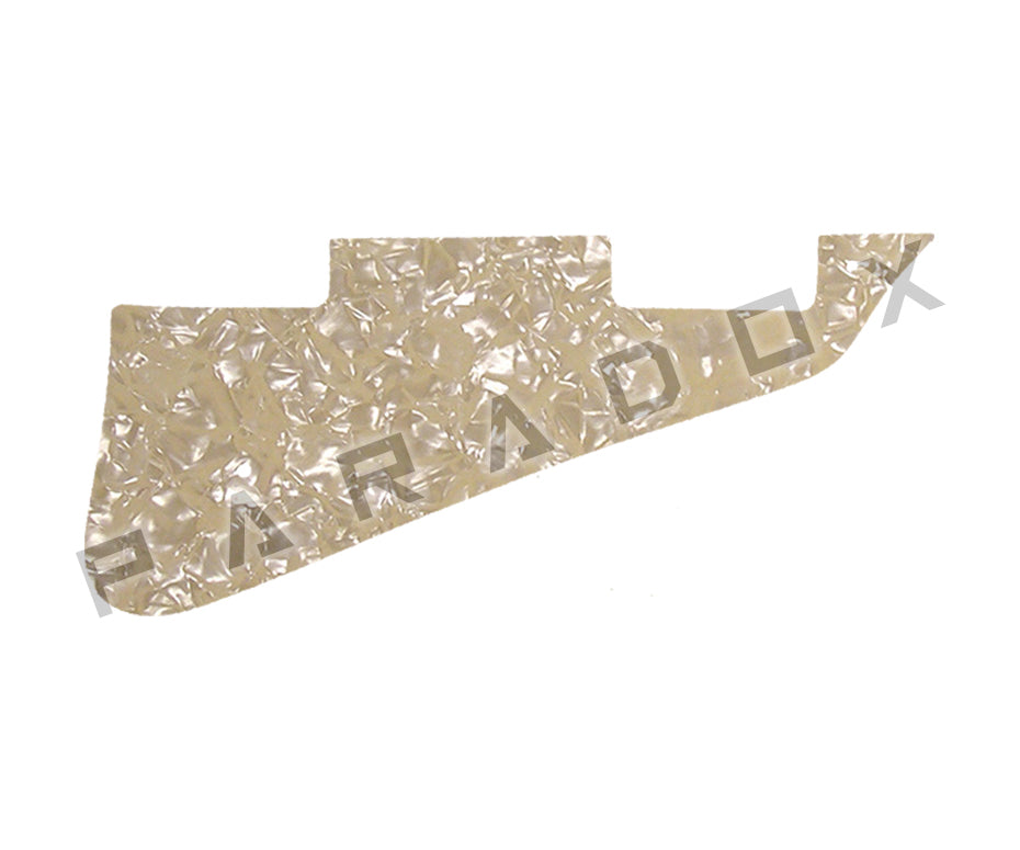 Custom Pickguard For 1959 Made in America Gibson Les Paul Historic '59