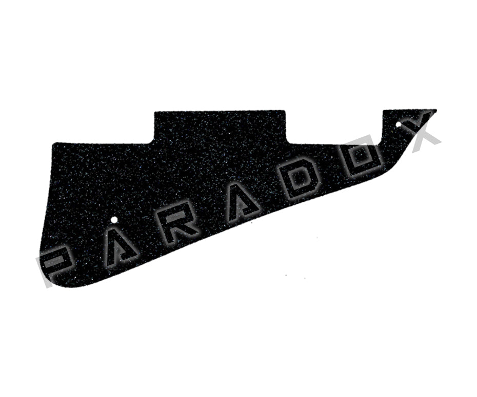 Custom Pickguard For 1959 Made in America Gibson Les Paul Historic '59