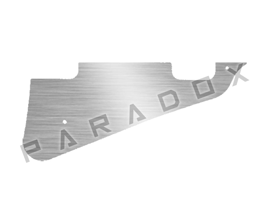 Custom Pickguard For 2018 Made in America Gibson Les Paul Classic P-90