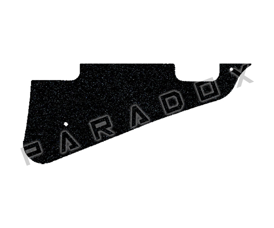 Custom Pickguard For 2018 Made in America Gibson Les Paul Classic P-90