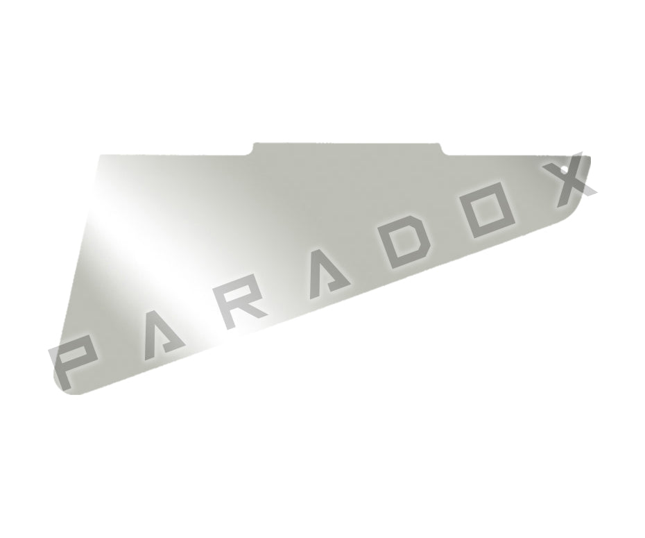 Custom Pickguard For 2015 - 2025 Made in China Ibanez PS120-SSP