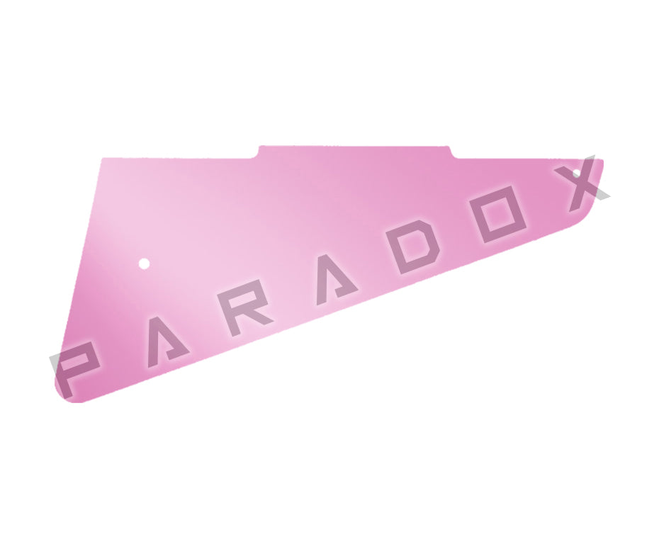 Custom Pickguard For 2015 - 2025 Made in China Ibanez PS120-SSP