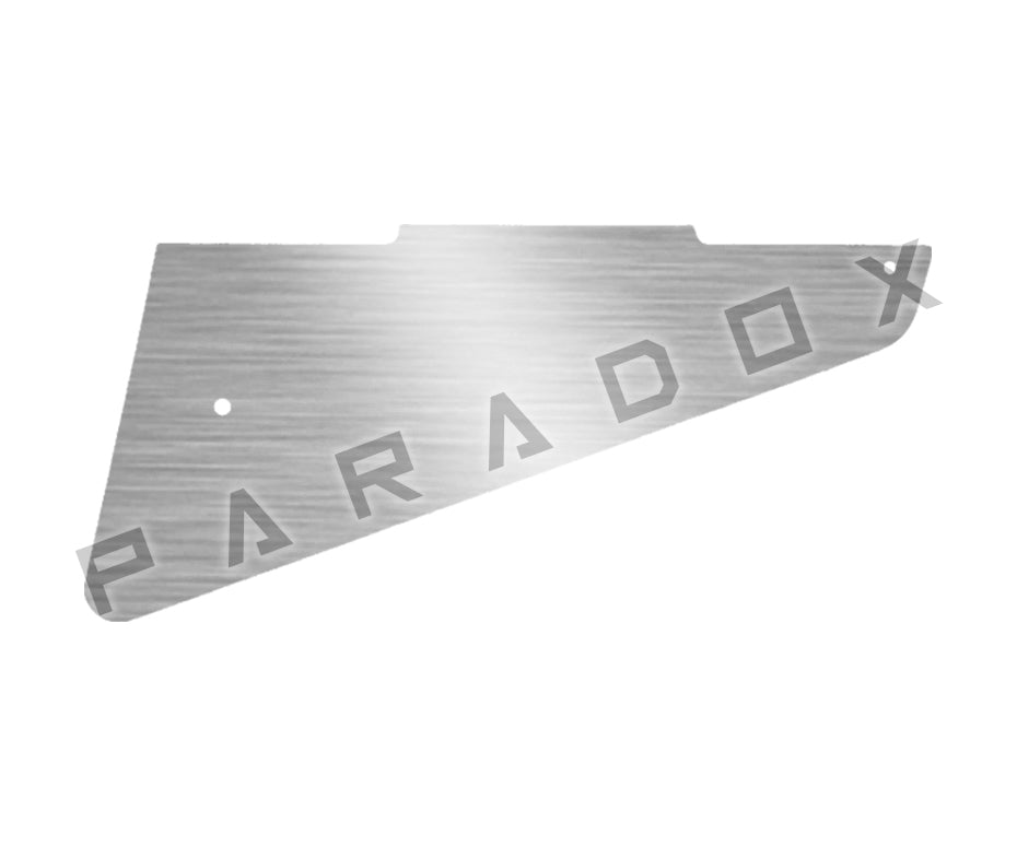 Custom Pickguard For 2015 - 2025 Made in China Ibanez PS120-SSP