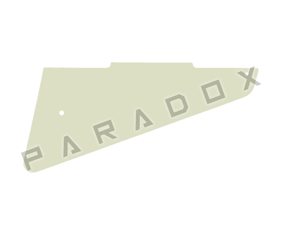 Custom Pickguard For 2015 - 2025 Made in China Ibanez PS120-SSP