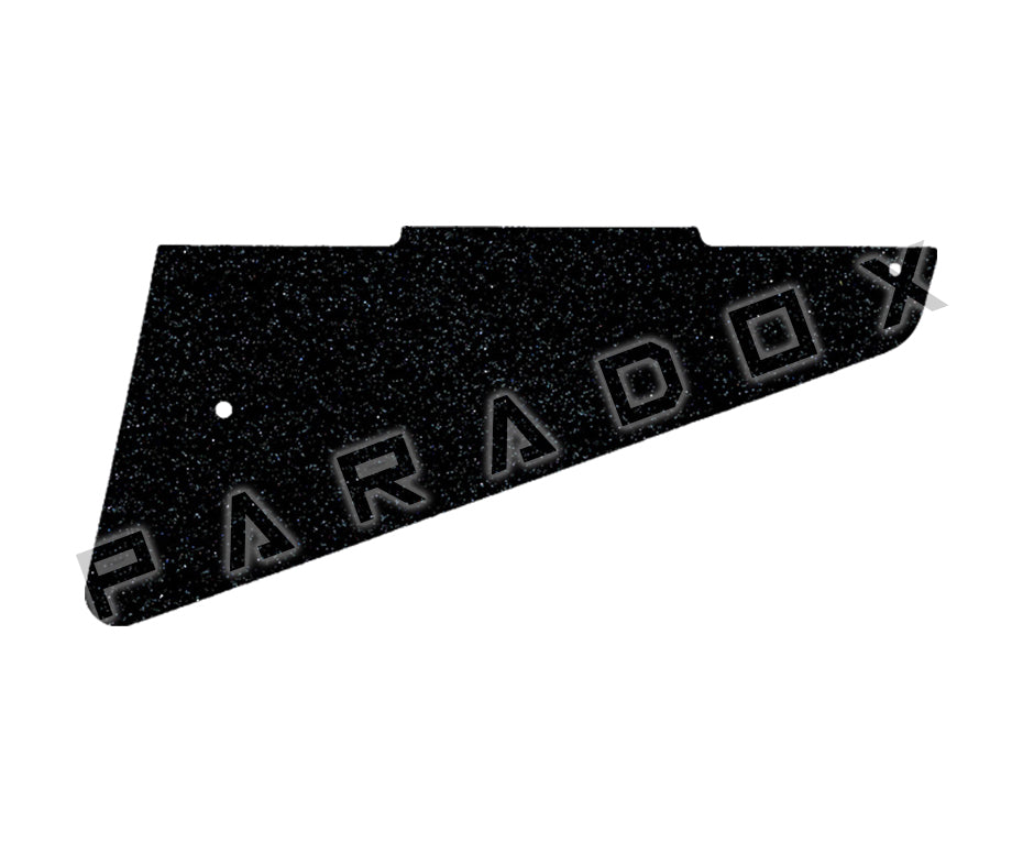Custom Pickguard For 2015 - 2025 Made in China Ibanez PS120-SSP