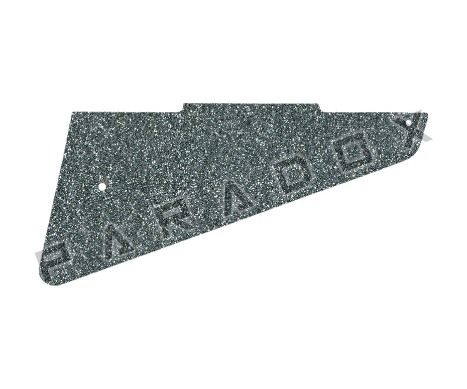 Custom Pickguard For 2015 - 2025 Made in China Ibanez PS120-SSP