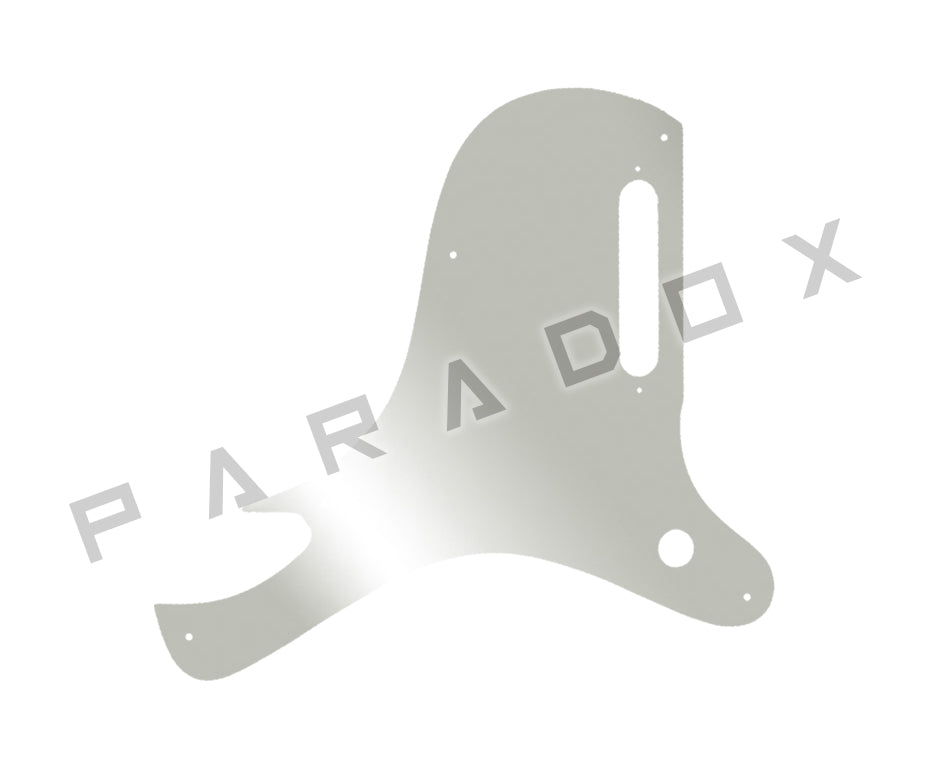 Custom Pickguard For 2003 - 2004 Made in Korea ESP LTD Hybrid-300