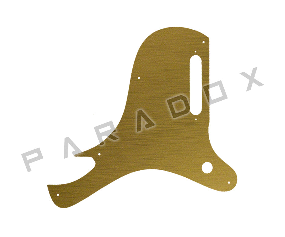 Custom Pickguard For 2003 - 2004 Made in Korea ESP LTD Hybrid-300