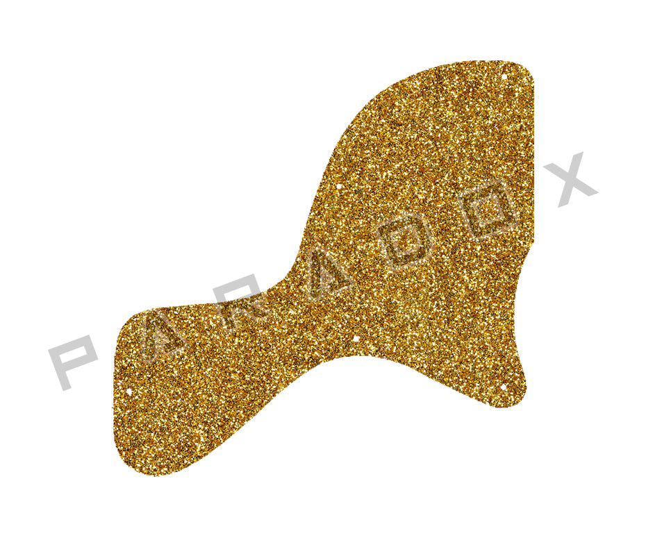 Custom Pickguard For 2004 Made in China Epiphone Les Paul Junior