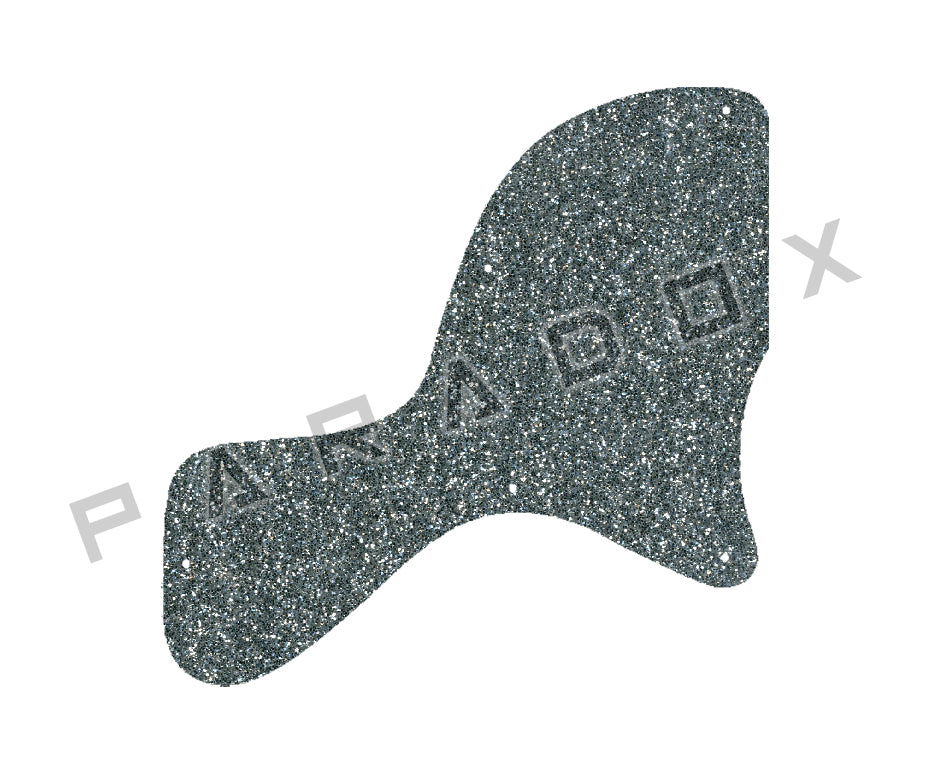 Custom Pickguard For 2004 Made in China Epiphone Les Paul Junior