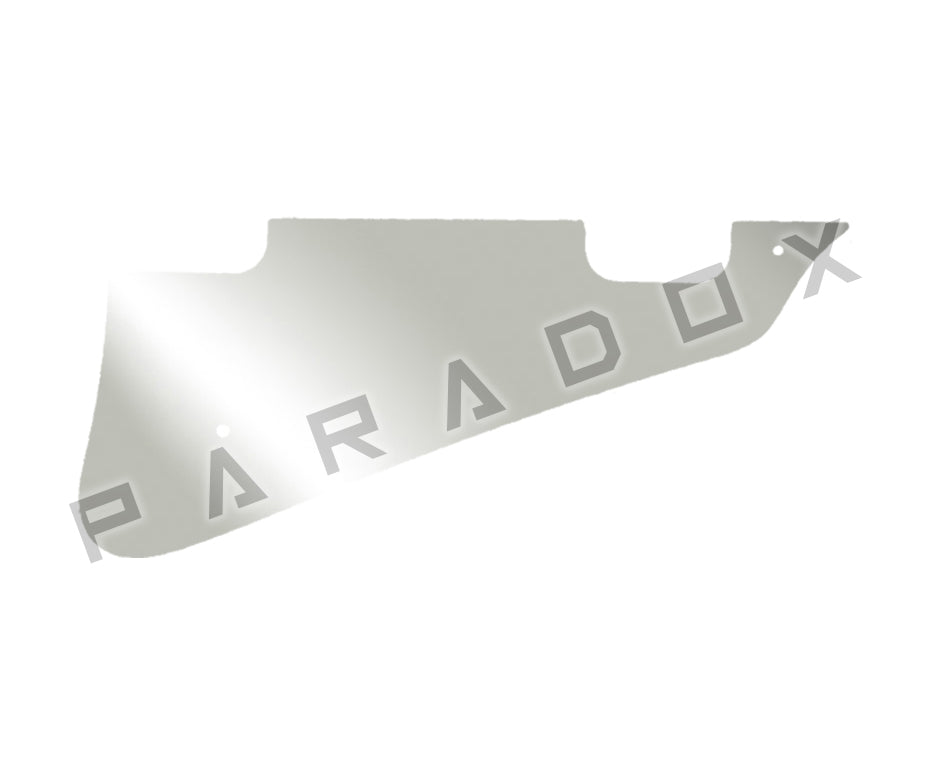 Custom Pickguard For 2010 - 2015 Made in America Gibson Les Paul Studio '60s Tribute with P90s