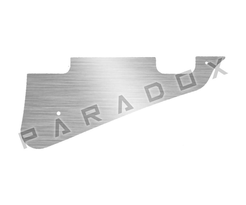 Custom Pickguard For 2021 - 2025 Made in America Gibson Les Paul '70s Deluxe