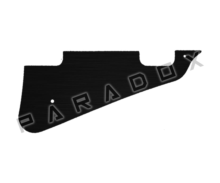 Custom Pickguard For 2021 - 2025 Made in America Gibson Les Paul '70s Deluxe