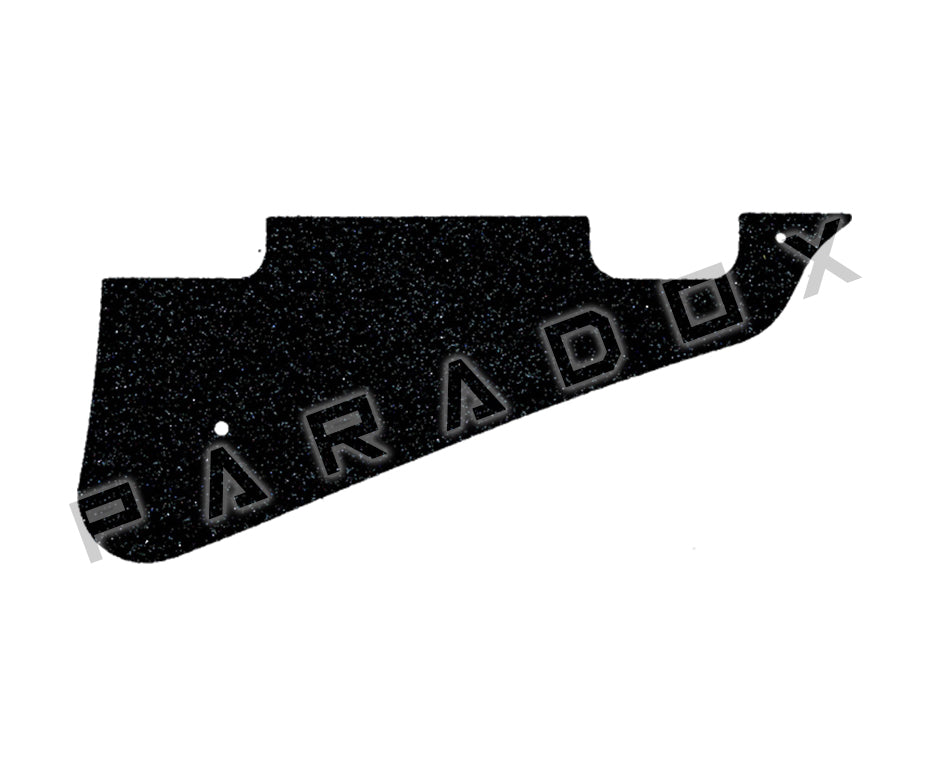 Custom Pickguard For 2021 - 2025 Made in America Gibson Les Paul '70s Deluxe