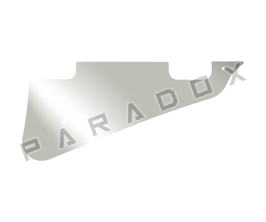 Custom Pickguard For 2019 - 2025 Made in America Gibson Les Paul Standard '50s P-90