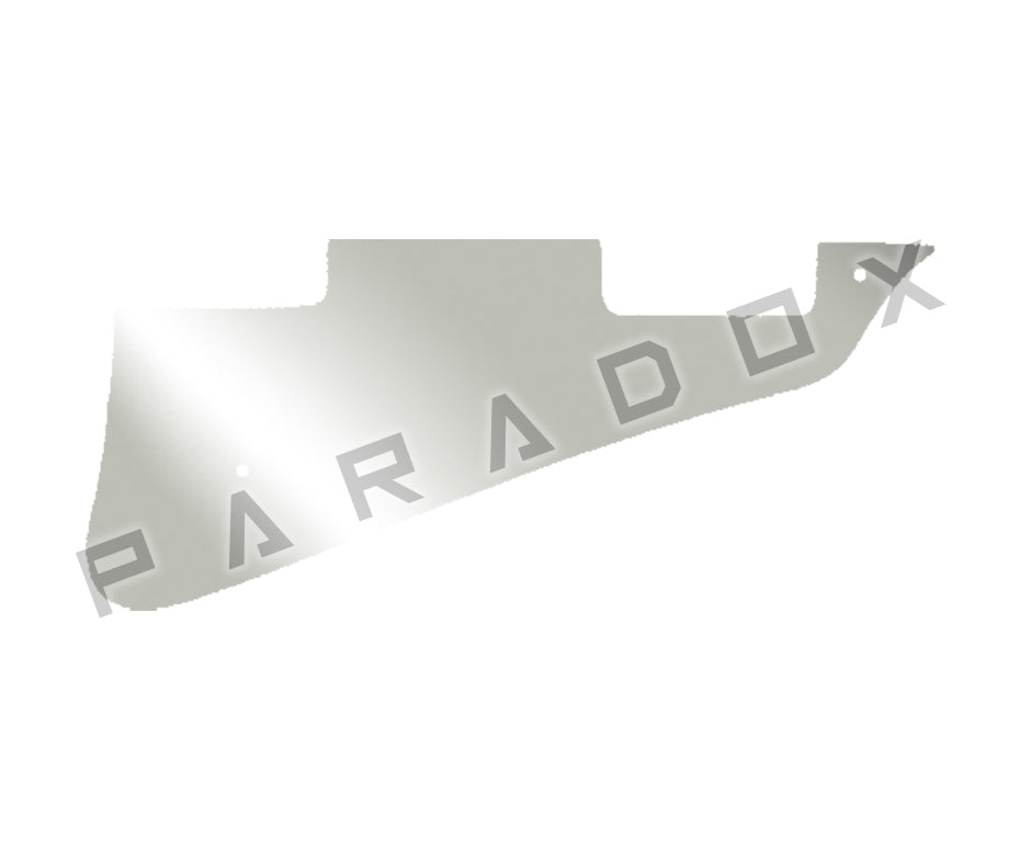 Custom Pickguard For 2022 Made in America Gibson Les Paul Custom Shop R7