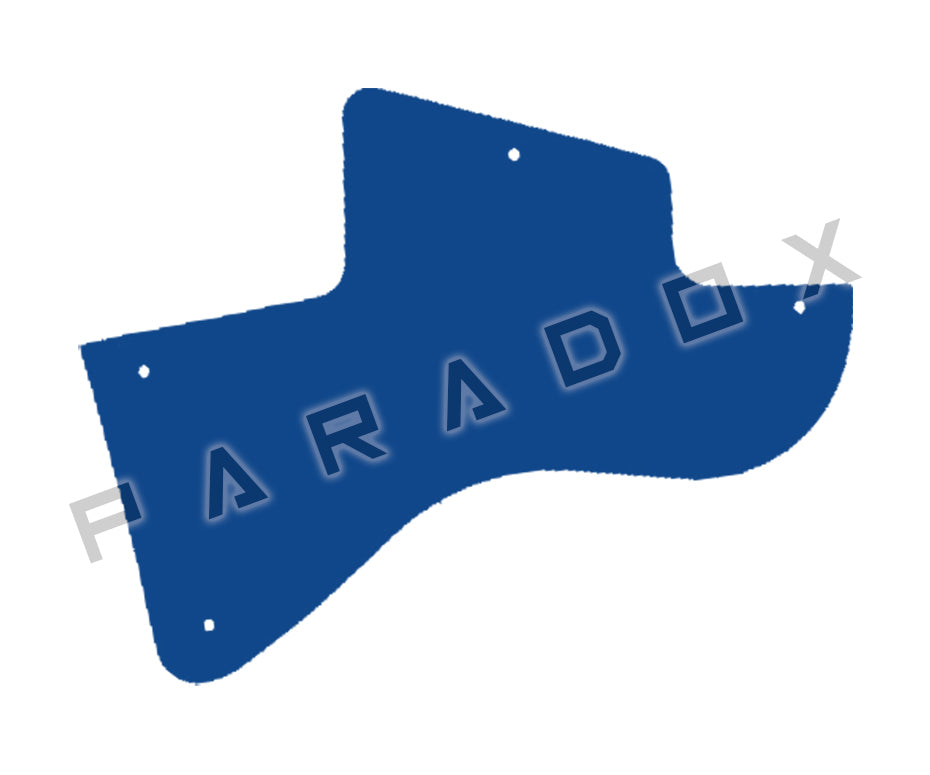 Custom Pickguard For 2019-2024 Made in America Gibson Les Paul Special
