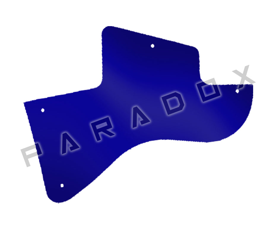 Custom Pickguard For 2019-2024 Made in America Gibson Les Paul Special