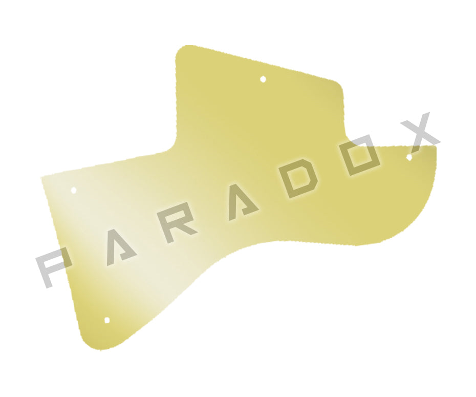 Custom Pickguard For 2019-2024 Made in America Gibson Les Paul Special