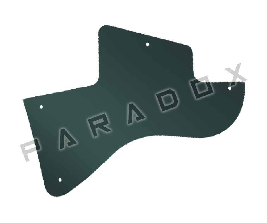 Custom Pickguard For 2019-2024 Made in America Gibson Les Paul Special
