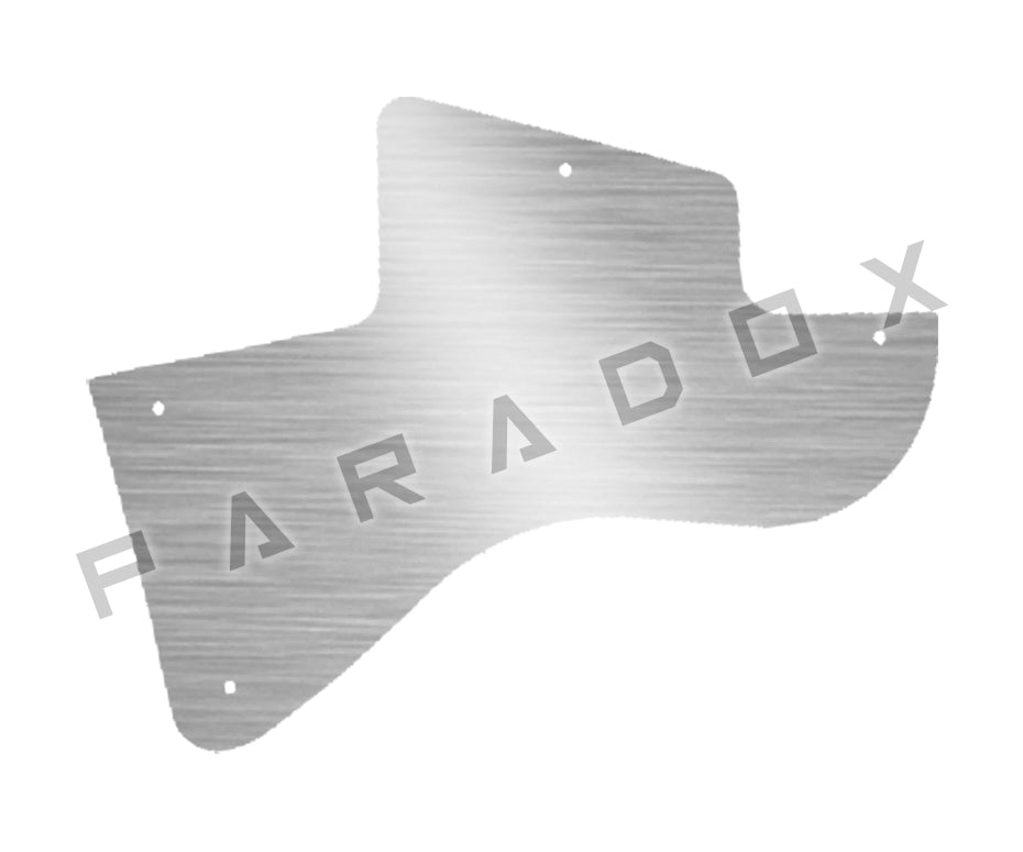 Custom Pickguard For 2019-2024 Made in America Gibson Les Paul Special