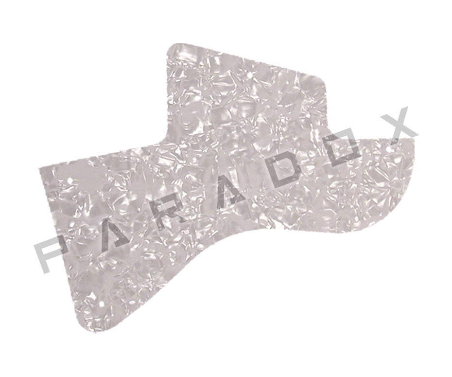 Custom Pickguard For 2019-2024 Made in America Gibson Les Paul Special