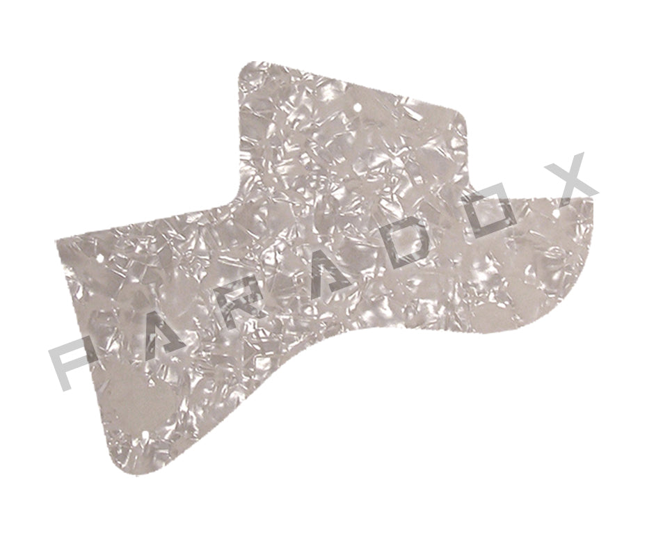 Custom Pickguard For 2019-2024 Made in America Gibson Les Paul Special