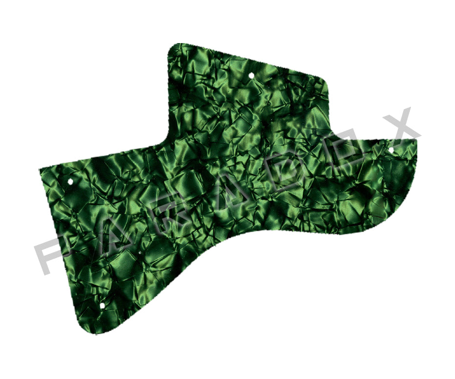 Custom Pickguard For 2019-2024 Made in America Gibson Les Paul Special