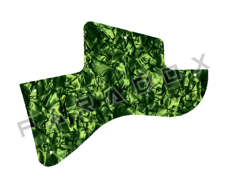 Custom Pickguard For 2019-2024 Made in America Gibson Les Paul Special