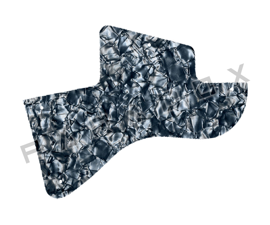 Custom Pickguard For 2019-2024 Made in America Gibson Les Paul Special