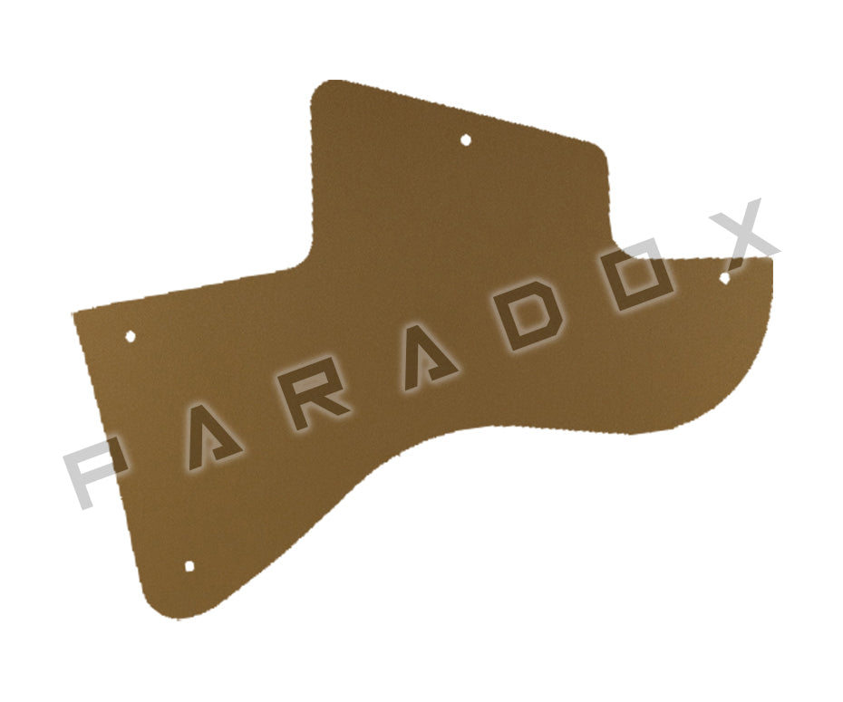 Custom Pickguard For 2019-2024 Made in America Gibson Les Paul Special