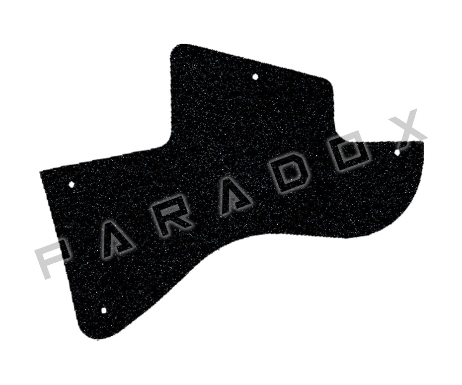 Custom Pickguard For 2019-2024 Made in America Gibson Les Paul Special