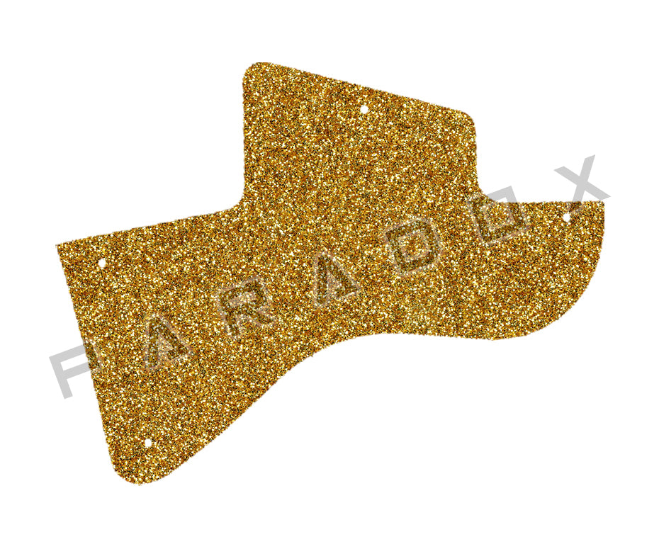 Custom Pickguard For 2019-2024 Made in America Gibson Les Paul Special