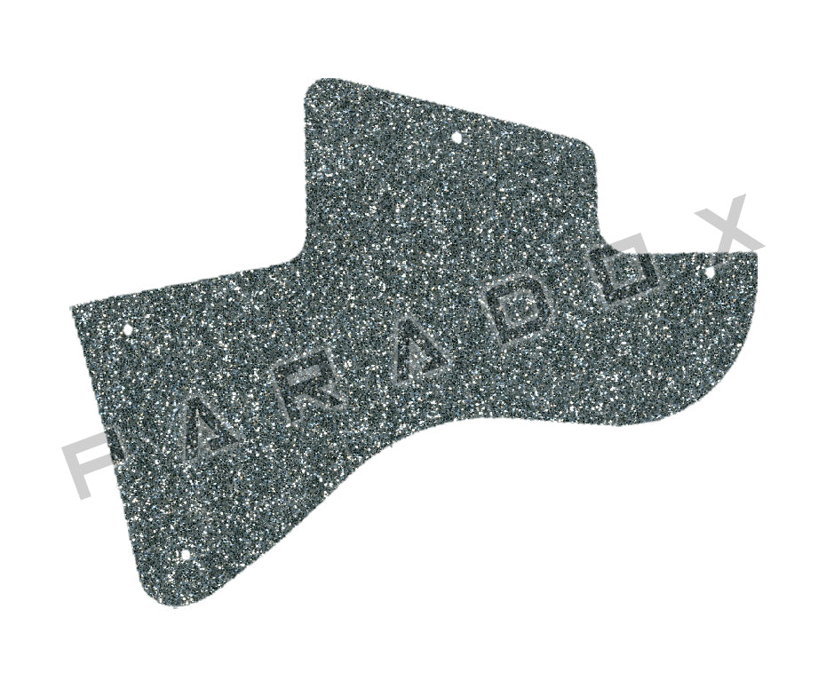 Custom Pickguard For 2019-2024 Made in America Gibson Les Paul Special