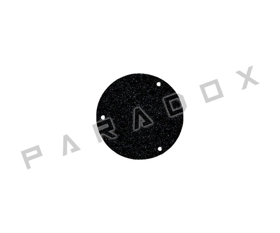 Custom Switch Cover For Gibson Les Paul